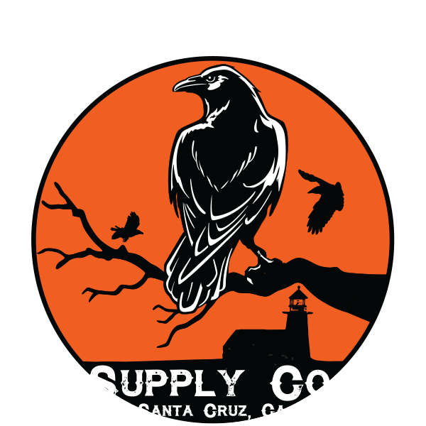 MRDR City Supply Co.